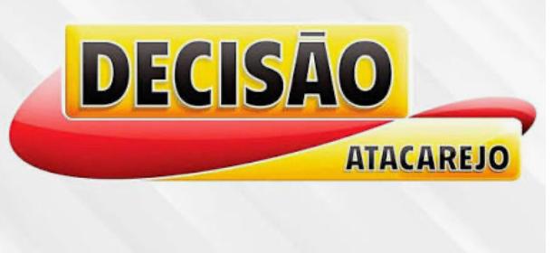 Edifícios comerciais